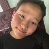 chinhkhung6