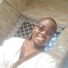jansty24