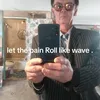 rick.root