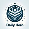 daily.heroes