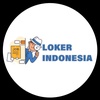 INFO LOKER INDONESIA