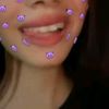 aysel_hosam1