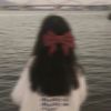 mahlaebrahimy5