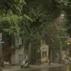 pth01032007