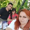 andrianna.tarapos