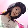 anggunnn_2703