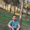 user136006012060