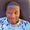 pharm.aliyu