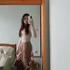 that_italian_romanian_