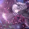 wqxwq_wti