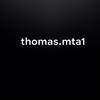 thomas_mta1