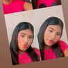 camila.burgos72