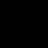 snll.74
