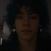 michael_petrichor3