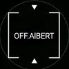 offalbert.05