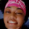 racheal.abdool