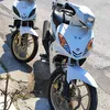 saiko....512