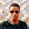 diarraousmane392