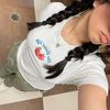 miffy_57