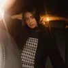 aleixo_secret