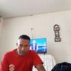 richardgomez6675
