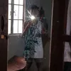 jaymfrancisco30