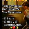 user176155967003