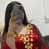 ahmxxh