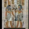 cleopatra2789