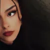liliana.a.de