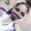 muna_anti_sad