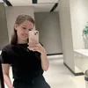 kween_incee