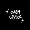 cashcrazecl0thing