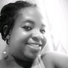pretty_ama_fell