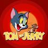 Tom and Jerry