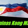 Pilipinas Kong Mahal