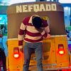 Neef qaado