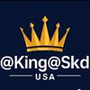kingskd7