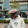 bntg.pdt