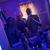 ogfunds055