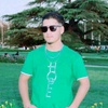 attiqullah.salehi6