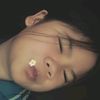 nongpinkphao