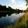 aliagu04