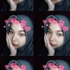 anisabeeeel