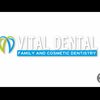 vitalfamilydental