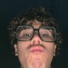 jose._.20060