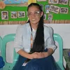 cindyazores12