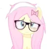 mae_riaahh