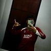 orozcoesteban12