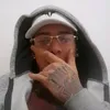 osousaa0
